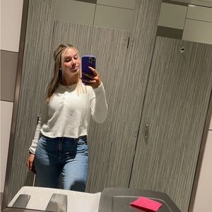 Meet your Posher, Stormie